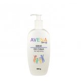 Avena Family, крем для тела, 500 г   новинки