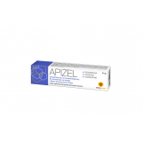 Apiżel, специальный стоматологический гель, 15 г   новинки