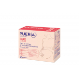 Pueria Duo Active, Пуэрия Дуо Актив, 90 капсул   новинки