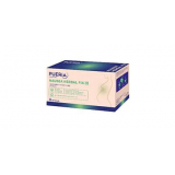 Pueria Nausea Herbal Fix, 20 пакетиков*****