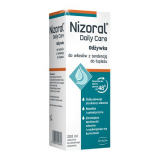 Кондиционер Nizoral Daily Care для волос со склонностью к перхоти, 200 мл