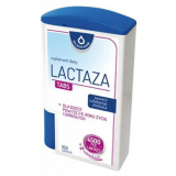 Lactaza, Олеофарм Лактаза ТАБС, 100 таблеток