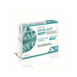 Urolact, УроЛакт 400 мг, 10 капсул,    новинки
