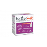 Forlax Fast, ректальные микроклизмы, 9 г x 6 шт.  новинки