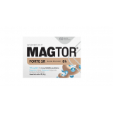 Magtor Forte SR Магтор Форте SR, 60 таблеток   новинки