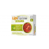 LipiForma Bergamia, ЛипиФорма Бергамия, 30 капсул*****