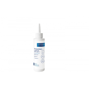 Aptederm Sensitive, лосьон для роста волос, 100 мл новинки Aptederm Sensitive, лосьон для роста волос, 100 мл новинки