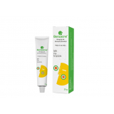 Benzacne, Бензакне 50 мг/г (5%), гель, 20 г       новинки
