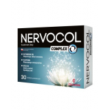 Nervocol комплекс, 30 таблеток