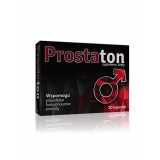 Prostaton, Простатон, 30 капсул,   новинки