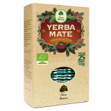 Yerba Mate, 25 саше,органический чай