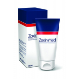   ZOXIN-med, шампунь против перхоти, 100 мл