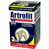 Artrofit 3в1, 60 капсул