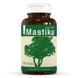 Mastika( Мастика), 60 капсул      