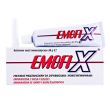   Emofix, кровоостанавливающее мазь, 30г           Выбор фармацевта
