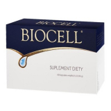   Biocell 60 капсул