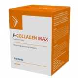  ForMeds, F-Collagen Max, 30 порций