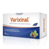 Varixinal,60 таблеток                                     
