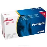 Prostata Apteo (Простата), 30 капсул