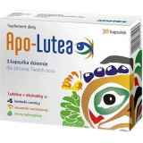  Аро-Lutea 30 капсул                                                                        Bestseller     HIT                  Выбор фармацевта