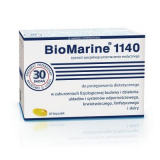  Biomarine 1140 60 капсул