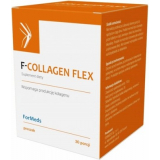 ForMeds, F-Collagen Flex, 30 порций