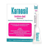 Deep Pharma Karnosil Intim - Гель вагинальный, 25 мл