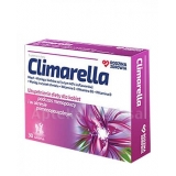 Climarella, Климарелла - 30 таблеток