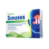 Sinuses - 60 таблеток