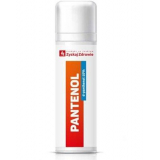 Pantenol, Пантенол д-пантенол 10% - 150 мл
