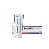 BioceriQ ProktiQ Эмульгель, 30 мл   новинки