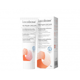 Locobase Repair (ранее Nanobase), крем для сухой, поврежденной и атопической кожи, 30 г  новинки