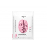 L'biotica, трансформирующая коллагеновая маска с PDRN в микрокапсулах, 1 шт. новинки