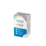 Thealoz Duo Gel, жидкий глазной гель, 0,4 г x 30 одноразовых контейнеров