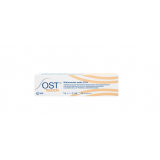 OST сухожилие 40мг / 2мл, 1 предварительно заполненный шприц            