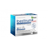 EkaMedica Ibestinum Forte SR, бутират натрия 1000 мг, 60 капсул   новинки