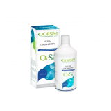 Dorsim OrSi Органический кремний, жидкость, 1000 мл