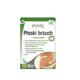 Physalis, Физалис для плоского живота, 45 таблеток  новинки