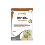 Physalis,Физалис Транзит+, 60 таблеток   новинки