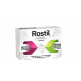  Rostil 250 мг, 30 таблеток     популярные