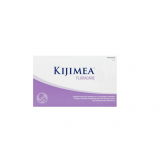 Киджимеа ,Kijimea FloraCare, 28 капсул   новинки