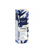 Phyto 7 Elixir, питательный крем для волос, 50 ​​мл   новинки