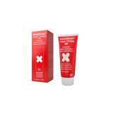 Symplisept, Симплисепт 1 мг + 20 мг/г, гель, 30 г