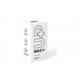 Up NAC+, 60 капсул новинки