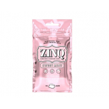 Жевательная резинка Zinq Sweetmint, 22 штуки. новинки Жевательная резинка Zinq Sweetmint, 22 штуки. новинки