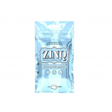 Жевательная резинка Zinq Strongmint, 22 штуки.  новинки