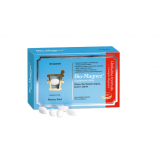 Bio Magnez,  Био-Магний, 90 таблеток