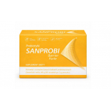 Sanprobi Barrier Forte, Санпроби Барьер Форте, 2 г x 30 пакетиков   новинки