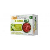 Lipiforma Bergamia Max, Липиформа Бергамия МАКС, 60 капсул Lipiforma Bergamia Max, Липиформа Бергамия МАКС, 60 капсул