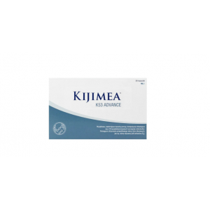 Киджимеа, Kijimea K53 Advance, 28 капсул